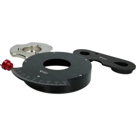 Brilliant Tools BT595910 Sada nástrojů pro testování řídicích řetězů, pro VAG 1.2, 1.4 TFSI