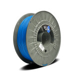 ASA Extrafill "Sky blue" 1,75 mm 3D filament 750 g Fillamentum
