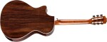 Taylor 712ce 12-Fret Next Generation