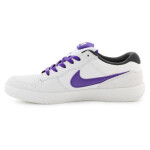 Nike Sb Force 58 DV5477-006 PHANTOM/COURT PURPLE-SUMMIT WHITE EU 45,5
