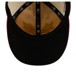 New Era Pánská kšiltovka Toronto Blue Jays MLB 2026 4th of July USA 250 Low Profile 59FIFTY Fitted Velikost: 7 1/4