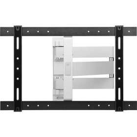 One For All WM6654 TV držák na zeď naklápěcí + nakláněcí, 81,3 cm (32) - 228,6 cm (90), WM6654