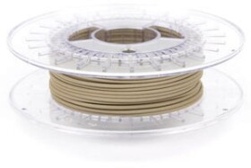 METAL filament BRONZEFILL 1,75 mm ColorFabb 750 g