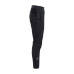 Pánské kalhoty Swix Elevation Pants M