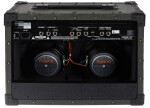 Roland JC-22