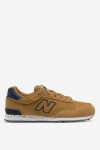 Sportovní New Balance GC515DH Materiál/-Syntetický,Látka/-Látka