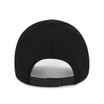 47 Brand Pánská Kšiltovka New York Yankees 47 MVP SNAPBACK