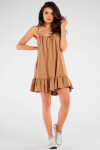 Denní šaty model 214508 Infinite You S/M