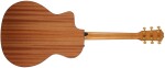 Taylor Sunset Boulevard 114ce SEB