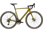 Cannondale Super Six Evo SE 2022