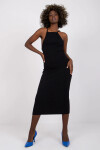 Denní šaty model 214463 Rue Paris S