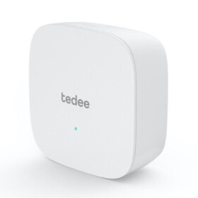 Tedee – bridge