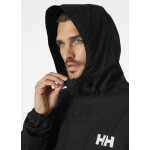 Helly Hansen YU Ervik Jacket M 53395 991 S