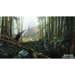 PS5 Avatar: Frontiers of Pandora / Akční / Angličtina / od 16 let / Hra pro Playstation 5 (3307216246671)