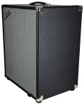 Fender Rumble 200 V3
