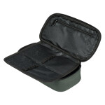 Školní pouzdro BAAGL Skate - Forest