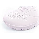 Skechers Uno Stand On W 73690/LVLP dámské boty 37