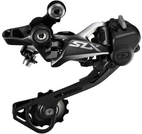 Přehazovačka Shimano SLX RD-M7000 GS Shadow