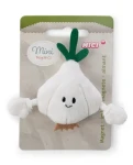 NICI GREEN Mini magnetka Česnek 7 cm