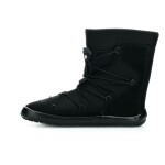 Froddo G3160251-13 Black AD