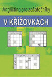 Angličtina pro začátečníky křížovkách Ladislav Kašpar