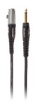 D'Addario PW-GM-25