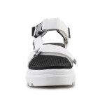 Palladium Pallacruise Strap Star White W 97465-116-M Sandály EU 39