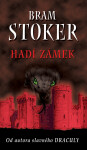 Hadí zámek - Bram Stoker
