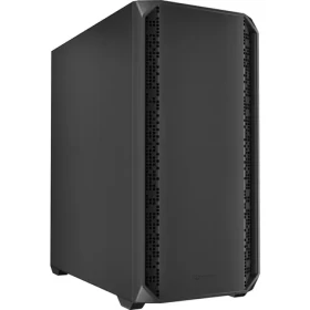 Sharkoon AK2 černá / ATX / 2x USB 3.2 / 1x USB-C / 2x 120mm / bez zdroje (4044951041619)