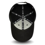 Pánská kšiltovka Chicago Bulls NBA NEW ERA 940 NBA Essential outline