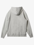Pánská mikina Quiksilver SALT WATER Velikost: S