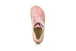 Froddo G1700421-7 Pink Gold AD