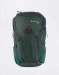 Batoh Klättermusen Gilling Backpack 26L 563 Dark Teal