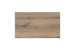 COMAD - Deska 80cm OAK COAST EVOKE 5907611656716