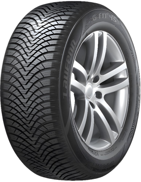 185/65 R15 88H LH71 G fit 4S M+S 3PMSF TL LAUFENN