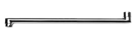 Raménko Ceramia S-Line chrom SLRP35 SLRP35