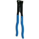 Brilliant Tools BT676000 Skřipcové kleště na nápravové manžety