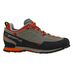 La Sportiva Boulder X M 838909313 EU 43