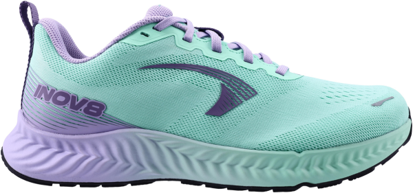 Inov-8 Běžecké boty INOV8 ROADFLY W (standard) - zelené Velikost obuvi v EU: 37