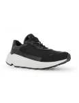 Alpina BAYU BLACK LOW 38 4182-38