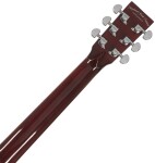 Tanglewood TW4CEBLB