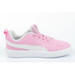 Dětská obuv Courtflex Inf 362651 21 Puma