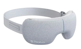 Therabody SmartGoogles
