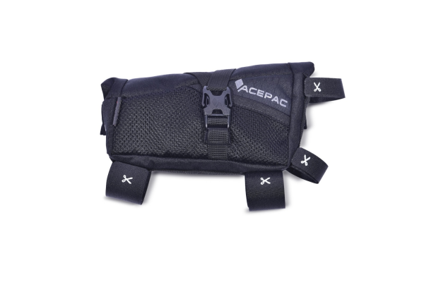 Acepac Roll fuel Bag