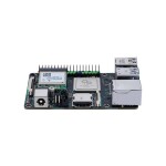 Asus Tinker Edge T/SBC 90ME0140-M0EAY0