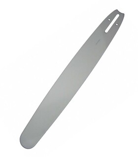 Vodící lišta OREGON 1,5-.325" 38 cm 158PXBK095