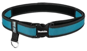 Makita E-05337 Quick Release Belt