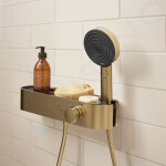 HANSGROHE