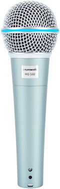 Aurasonic MD 58B