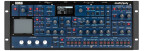 Korg Multi/Poly Module